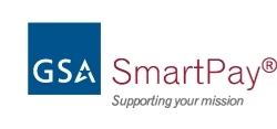 smart pay logo